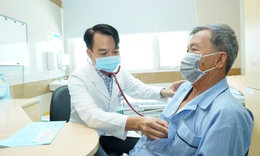 ĐBQH: Cần có Đề án tổng thể để triển khai khám sức khỏe miễn phí hiệu quả từ 2026