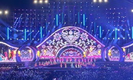 Liên hoan Phát thanh toàn quốc lần thứ XVII: Quy tụ hơn 350 tác phẩm toàn quốc tham dự