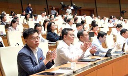 Chính thức giảm thuế xăng, dầu, nhiên liệu bay về 0 đến hết tháng 6/2026