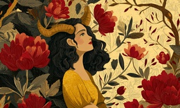 Tử vi 12 cung hoàng đạo hôm nay 13/4 - chi tiết tử vi 12 chòm sao ngày mới