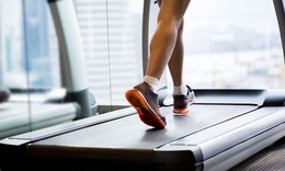 Đi bộ 10.000 bước mỗi ngày cần bao nhiêu thời gian là tốt nhất?