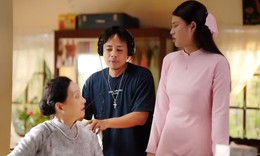 'Hẹn em ngày nhật thực' sắp đạt 100 tỷ, đạo diễn đã có thể 'chuộc' lại nhà