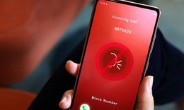 Chuyên gia cảnh báo chiêu lừa: Số điện thoại hiển thị trên màn hình chưa chắc là số thật đang gọi