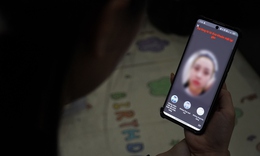 Sim điện thoại không xác thực thông tin thuê bao có bị khóa ngay sau ngày 15/4?