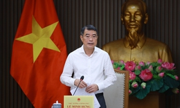 Đưa cơ sở 2 Bệnh viện Bạch Mai và Việt Đức vào hoạt động trong quý II/2026
