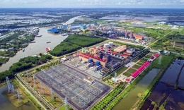 KBSV nhận định cổ phiếu DCM có thể tăng 20%