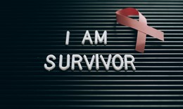 Được chữa khỏi cả HIV lẫn ung thư nhờ yếu tố không ngờ từ người thân