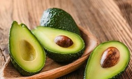 Vì sao chất béo lành mạnh rất cần thiết cho sức khỏe?