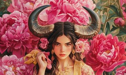 Tử vi 12 cung hoàng đạo hôm nay 15/4 - chi tiết tử vi 12 chòm sao ngày mới