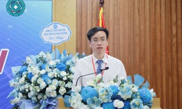 Tối ưu chi phí điều trị bệnh nội tiết, dược lâm sàng giữ vai trò then chốt