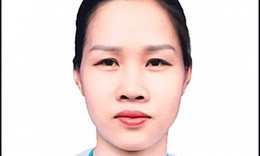 Tìm người liên quan vụ 'vỡ họ' do người phụ nữ 34 tuổi làm chủ