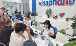 Cách kiểm tra SIM, xác thực thuê bao chính chủ để tránh bị thu hồi số