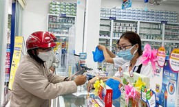 Bộ Y tế yêu cầu công khai giá thuốc và dịch vụ y tế, ngăn đầu cơ, găm hàng