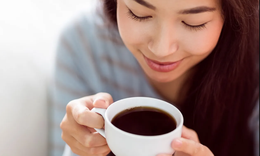 'Lượng cà phê lý tưởng' nên uống mỗi ngày để giảm căng thẳng và lo âu