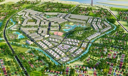 Xử phạt Công ty Cổ phần Đầu tư Năm Bảy Bảy hàng trăm triệu đồng