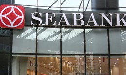 Bà Vũ Thị Ngọc Quỳnh thành viên Ban kiểm soát SeABank từ nhiệm