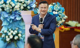 8 triệu người Việt mắc đái tháo đường, chi phí điều trị chủ yếu 'đổ' vào biến chứng