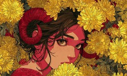 Tử vi 12 cung hoàng đạo hôm nay 16/4 - chi tiết tử vi 12 chòm sao ngày mới