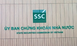 Công ty Cổ phần Công nghệ Khải An không công bố thông tin theo quy định