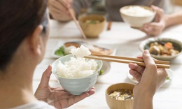 Không ăn đồ ngọt nhưng vẫn béo, thủ phạm do đâu?