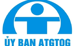 Giải thể Ủy ban An toàn giao thông Quốc gia, Ban An toàn giao thông các địa phương từ 1/6/2026