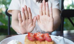 Bỏ bữa sáng có giúp giảm cân?