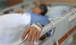 Sốt xuất huyết Dengue tại miền Trung - Tây Nguyên: Không chỉ mùa mưa, không chừa độ tuổi