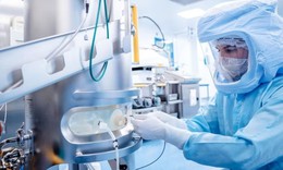 Phương pháp hỗ trợ điều trị ung thư bằng cấy ghép vi sinh đường ruột