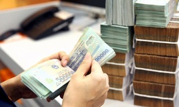 Lương cơ sở tăng lên 2,53 triệu đồng: Phụ cấp, chế độ thay đổi ra sao?