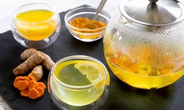 3 nguyên tắc chữa viêm họng hạt hiệu quả