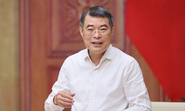 Thủ tướng yêu cầu Bộ Nội vụ tăng tốc cải cách tiền lương