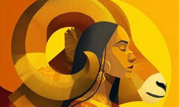 Tử vi 12 cung hoàng đạo hôm nay 18/4 - chi tiết tử vi 12 chòm sao ngày mới