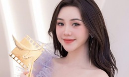 Quỳnh Kool từng áp lực đến mức suýt bỏ nghề diễn