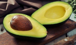 5 thực phẩm ăn sáng giúp tăng cường trí nhớ, tốt cho não bộ