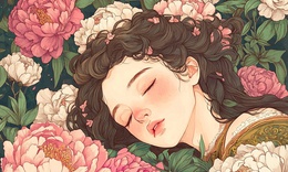 Tử vi 12 cung hoàng đạo hôm nay 19/4 - chi tiết tử vi 12 chòm sao ngày mới