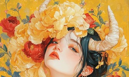 Tử vi 12 cung hoàng đạo hôm nay 20/4 - chi tiết tử vi 12 chòm sao ngày mới