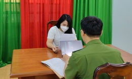 Dùng AI dựng hơn 400 video ‘rùng rợn’ ở Đà Lạt, một YouTuber bị phạt 7,5 triệu đồng