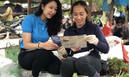 Chủ hộ kinh doanh đồng thời đi làm tại doanh nghiệp thì đóng bảo hiểm xã hội theo diện nào?