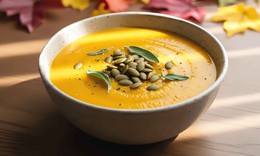 Loại hạt rẻ tiền giàu magie số 1 giúp ngủ ngon