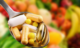 3 nhóm sản phẩm thực phẩm, Bộ Y tế yêu cầu tập trung hậu kiểm