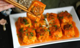 Những thói quen ăn uống sai lầm của sĩ tử mùa thi