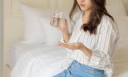 Thời điểm vàng bổ sung nội tiết tố