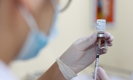 Bệnh nhi 14 tuổi nguy kịch vì viêm cơ tim cấp: Cảnh báo nhận biết sớm từ triệu chứng giống cảm sốt