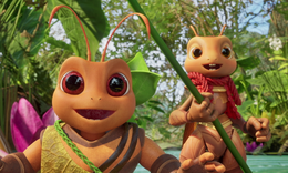 Tổ chức đợt phim kỷ niệm các ngày lễ lớn năm 2026