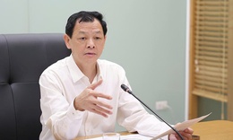 Sửa đổi Thông tư về kiểm nghiệm đáp ứng sự phát triển ngành dược và yêu cầu cao hơn về chất lượng, an toàn thuốc