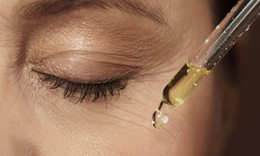 Dùng retinol trong bao lâu thì da đẹp?