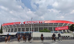 World Cup 2026: Bộn bề những mối lo trước ngày khai mạc