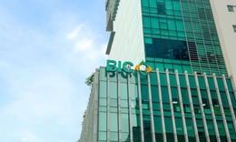 BIC ưu đãi tới 20% phí bảo hiểm trong 'Tuần lễ bảo vệ sức khoẻ'