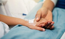 Cẩn trọng với sốt xuất huyết Dengue: Thực tế từ những ca bệnh nặng tại Hải Phòng