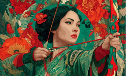 Tử vi 12 cung hoàng đạo hôm nay 24/4 - chi tiết tử vi 12 chòm sao ngày mới